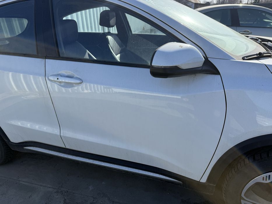 Розборка хонда мн в разборка хонда мнв запчасти honda mn v