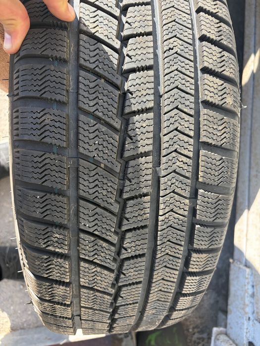 продам диски r18  BMW 225/55
