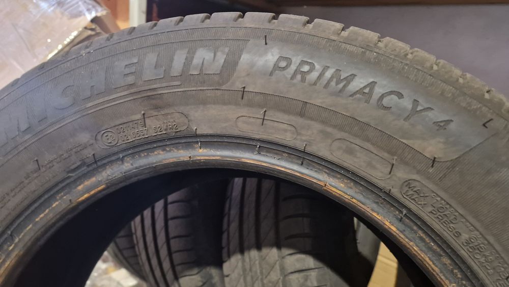 Mercedes Citan 109cdi