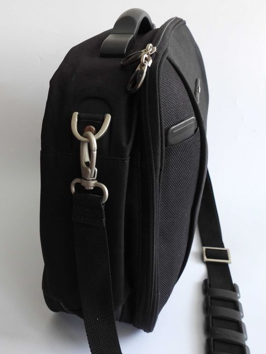 Samsonite X'Blade Biz Buisness 15,6 " idealna