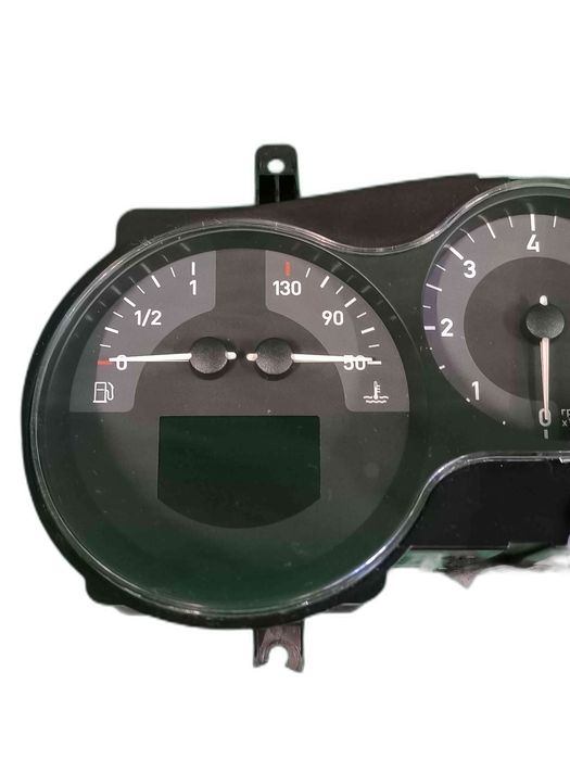Quadrante / Painel de Instrumentos SEAT LEON 1P0920823G (OEM) | 110080280027 (OEM)