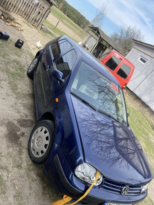 Продам або обміняю