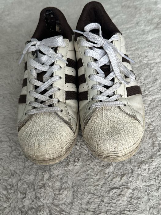 adidas gazelle silver green womens Adidas Superstar White Black  My Sneaker Studio
