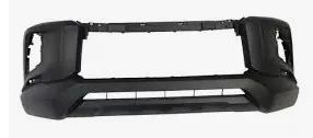 Parachoques da frente Mitsubishi L200 Anos 2019-  6400J291