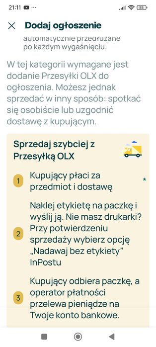 NOWY Strój kąpielowy strukturalny rozmiar M