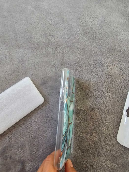 Etui Xiaomi 11T Pro . Futerał
