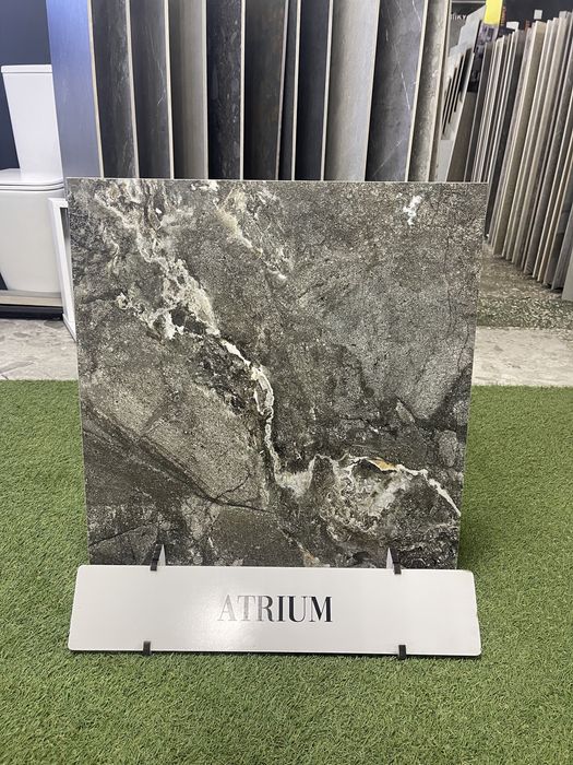 Кафель, Керамогранит со склада