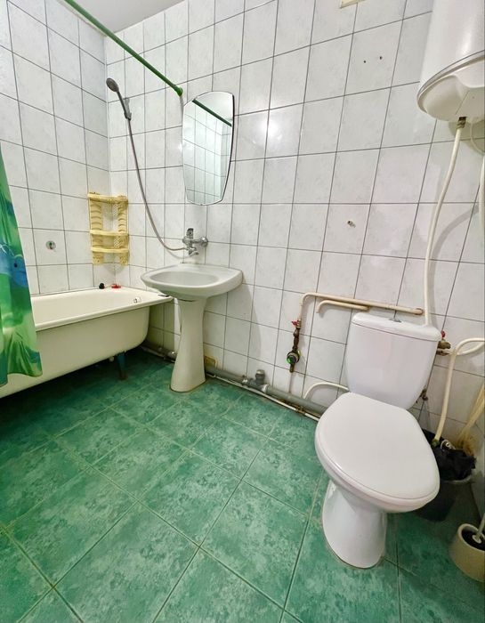 Здам 1 кім квартиру