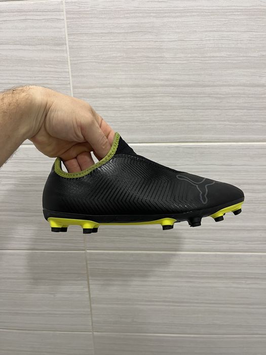 Бутси дитячі puma