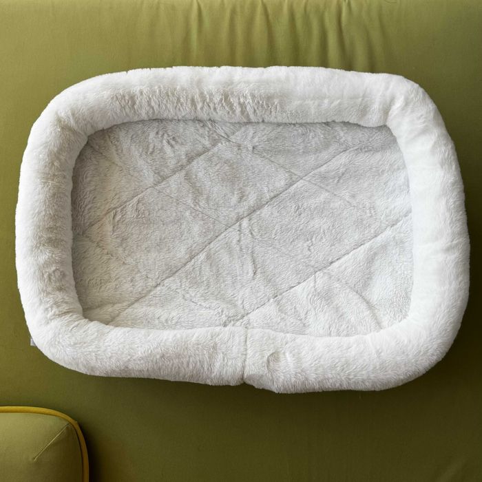 Cama Dobrável para Gato ou Cão