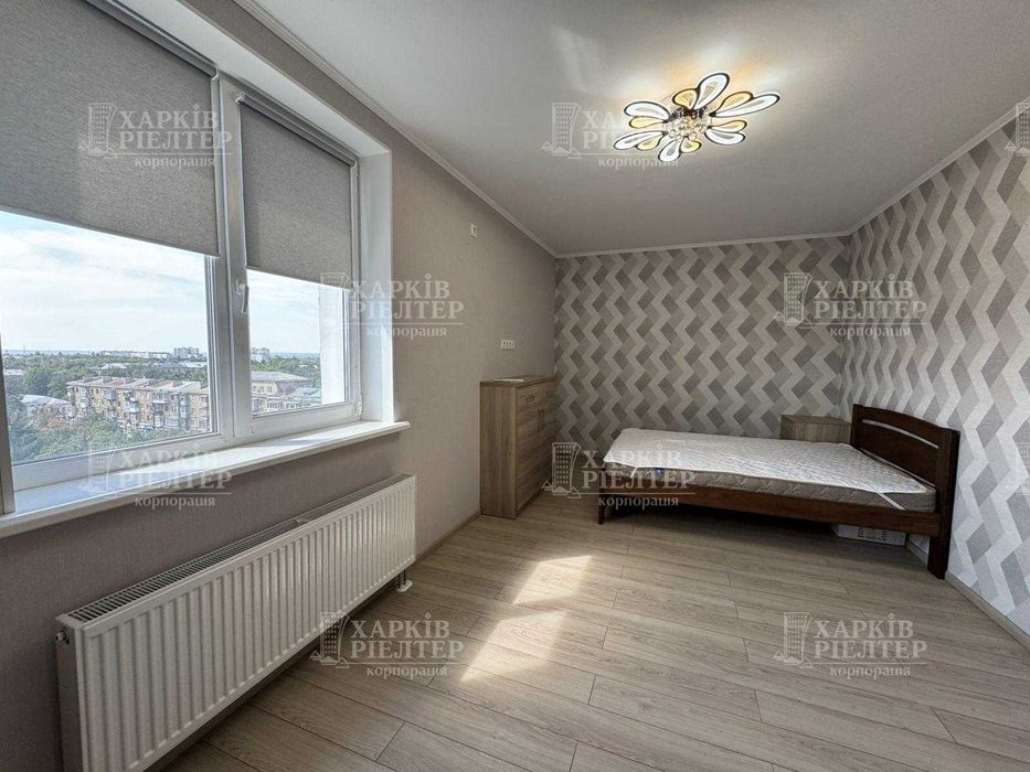 10m 2 комнатная квартира новострой ЖК Мира 2 метро Тракторный завод ХТЗ Мира єВідновлення Ваучер