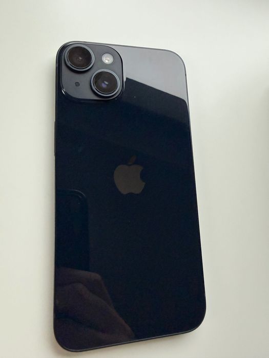 Apple iPhone 14 128gb