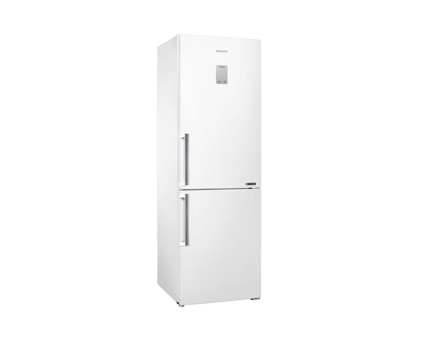 Frigorífico Combinado SAMSUNG RB33J3515WW