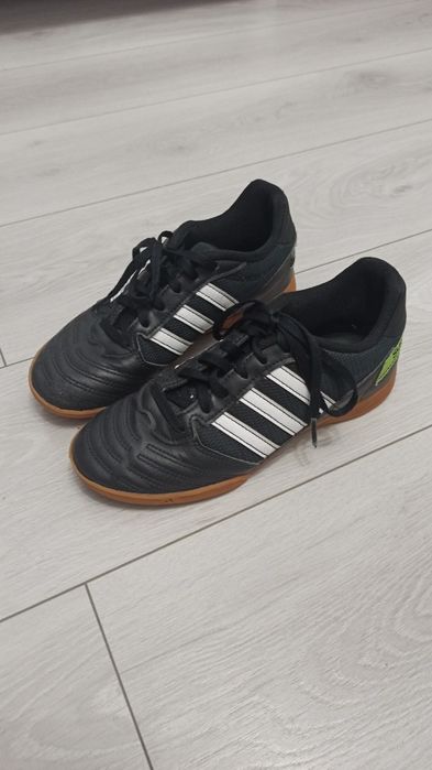 Buty halówki Adidas 37⅓