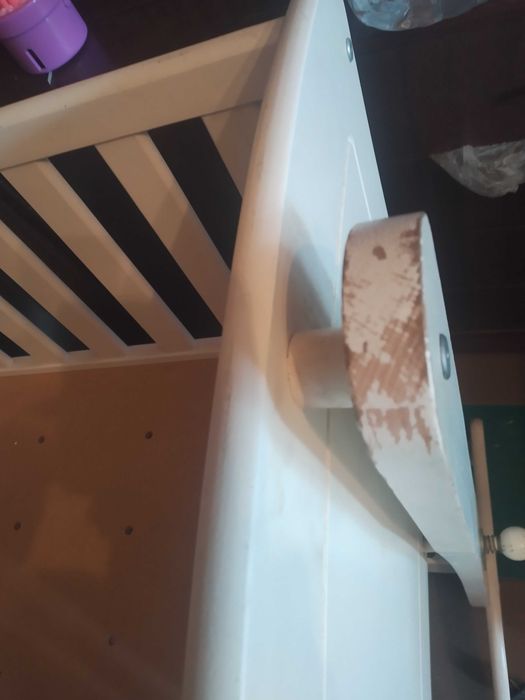 Дитячий манеж ,продам,тільки самовивіз,