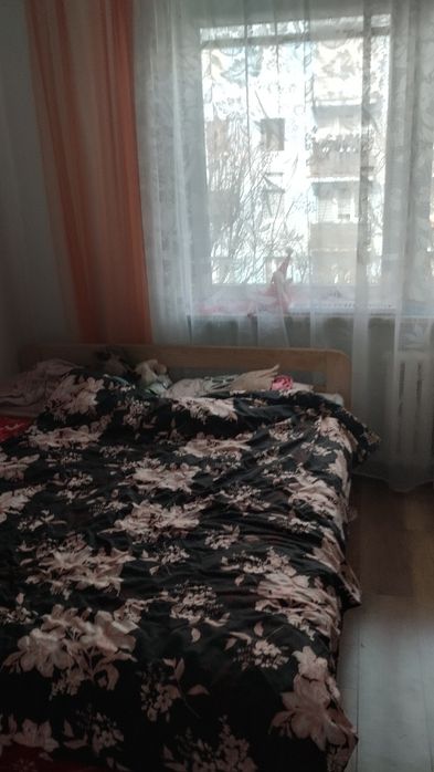 Mieszkanie do wynajęcia