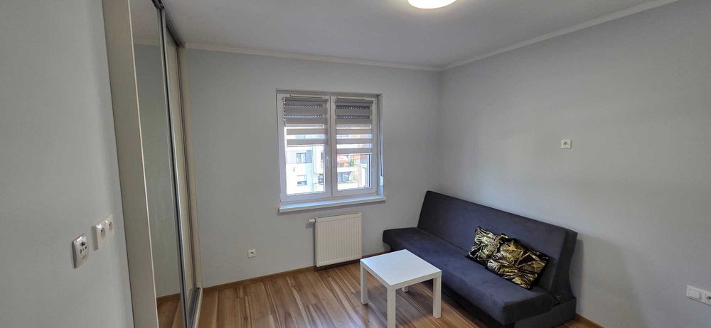 Mieszkanie – Opole - Widok 5