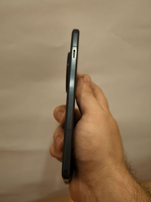 OnePlus 13 ,12/256,12/512 Snapdragon 8 Elite,CN Version