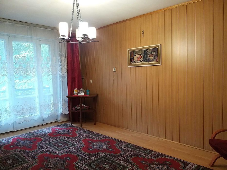 Dom – Mińsk Mazowiecki - Widok 3