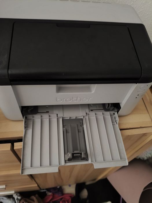 Drukarka Brother HL -1223WE