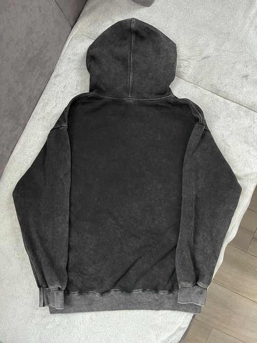 ‼️ОПИС‼️ Худі ERD | Enfants Riches Deprimes 23 XL