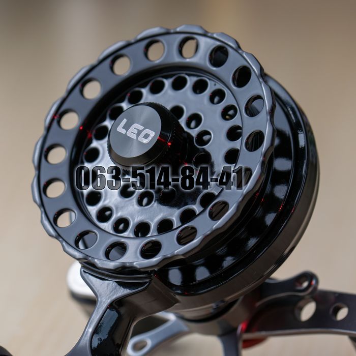 ‼️НАБОР‼️ Удочка + катушка зимняя удилище вудка зимова спиннинг зимний