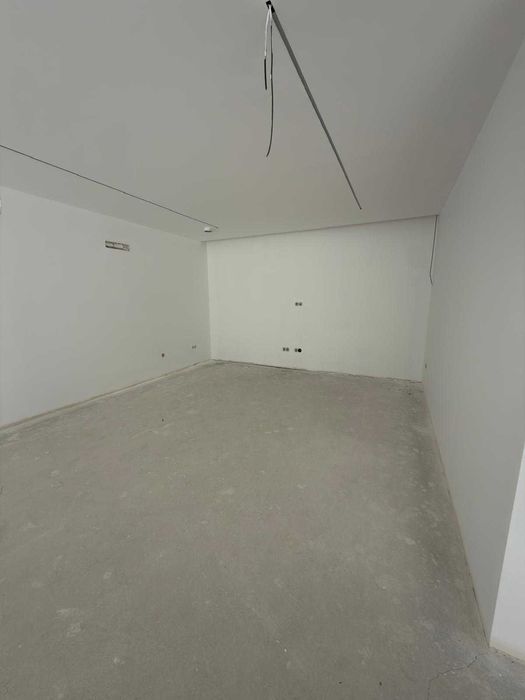 Excelente moradia T4, térrea com terreno em Condeixa-a-Nova
