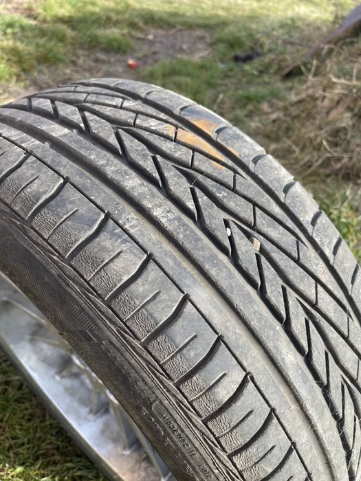 Продам диск БМВ