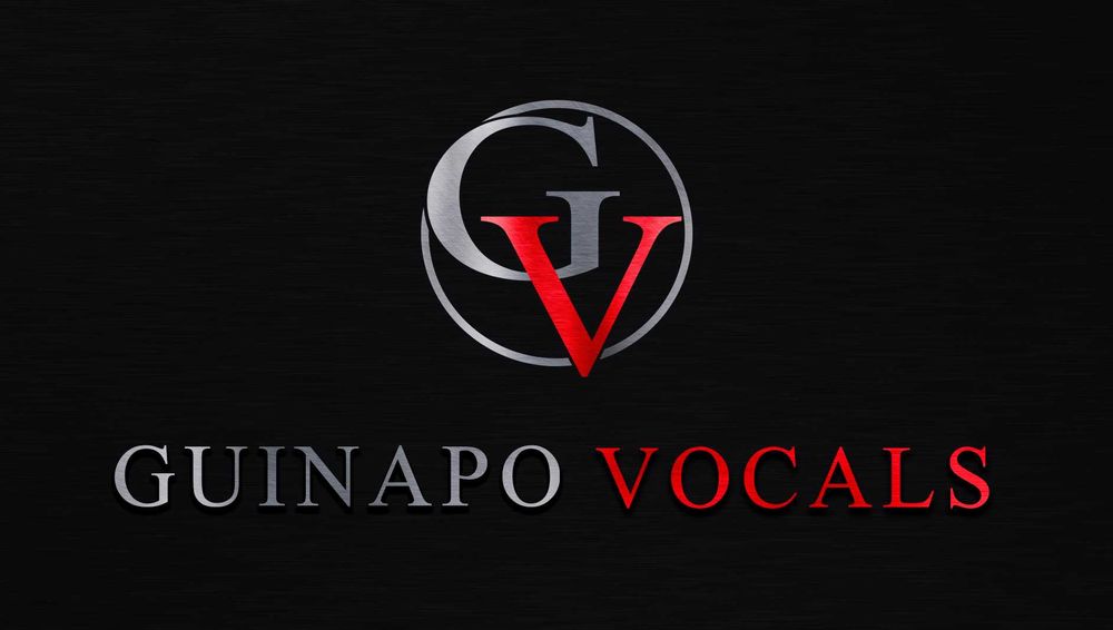 Aulas de canto, Public Speaking ou comunicação