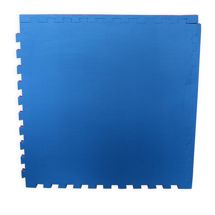 Mata tatami master 100 x 100 x 3 cm