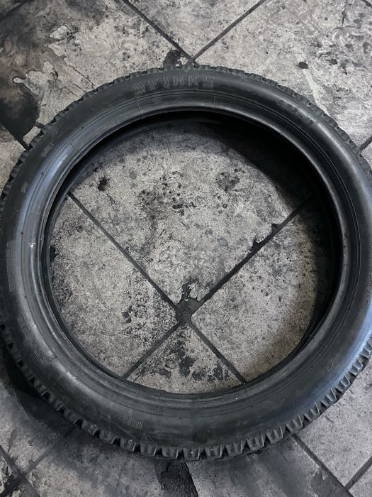 Opona Stomil Sfinks 2.75-16