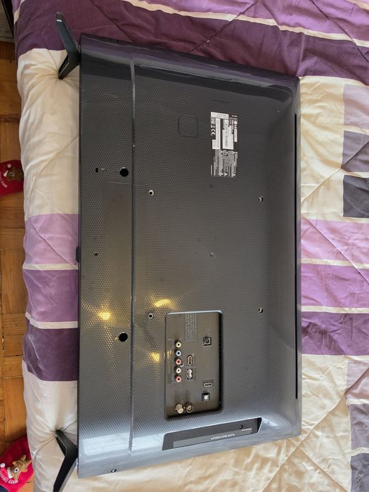 Televisão LG 32'