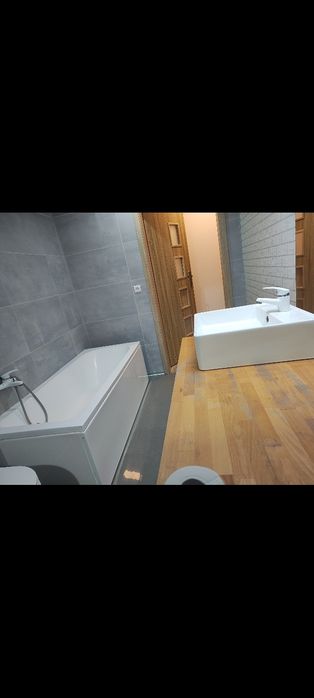 Apartment in Inowrocław, Stare Miasto, powiat inowrocławski - Widok 2
