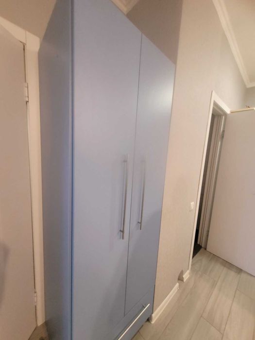 Сдам 2к .Окремі кімнати .Солом'янський р-н вул Польова буд 73