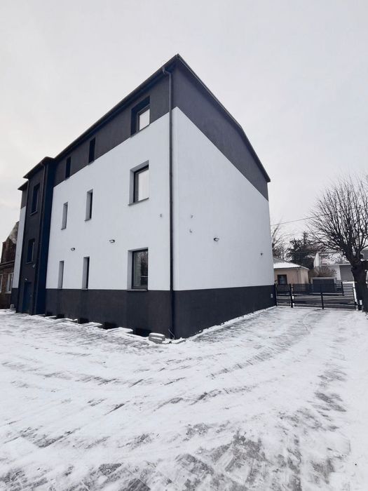 Hostel Piotrków Trybunalski – nowoczesne noclegi