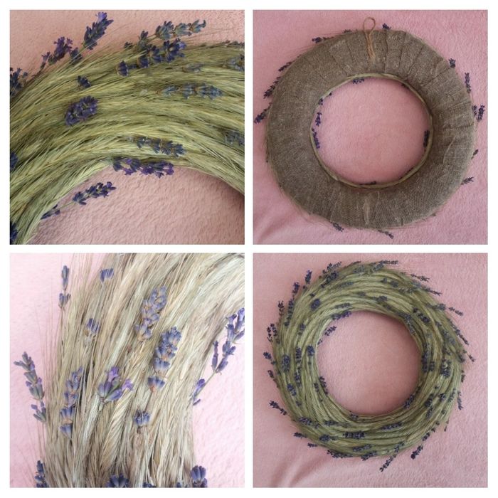 Декор для дому, тематичний декор, святковий декор