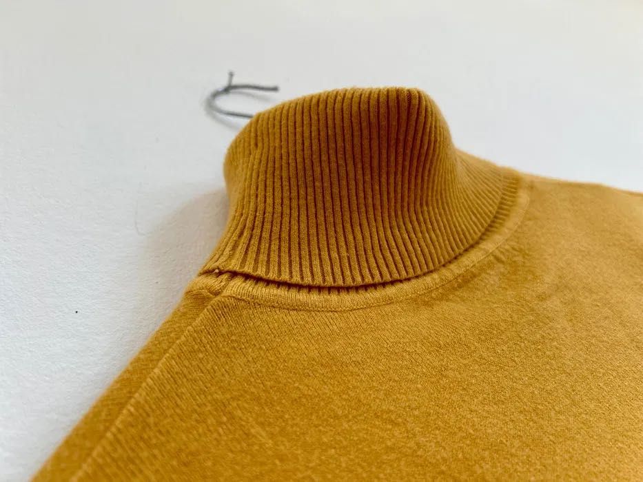 -P-M®- golf damski [r. XL]