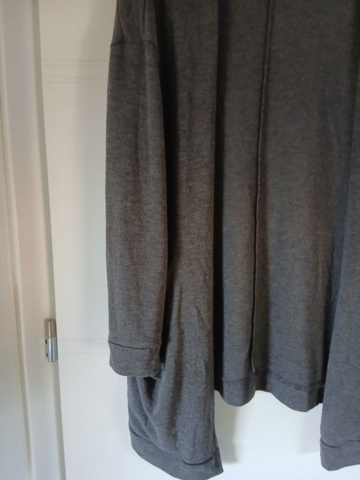 Kardigan,  sweter,  sweterek