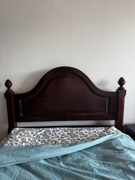 Mobilia de quarto