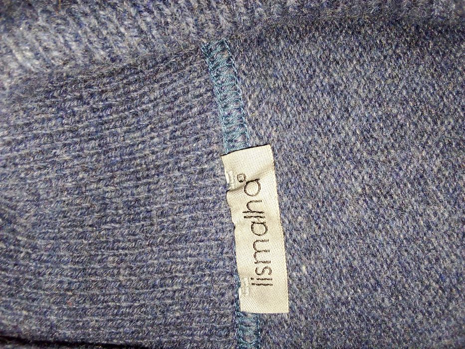 Várias Roupa de homem