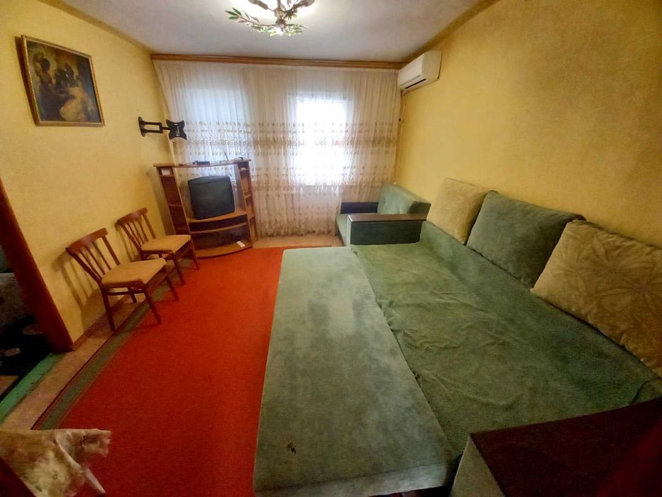 Продажа Дома р-н Аэроклубной(Кима)