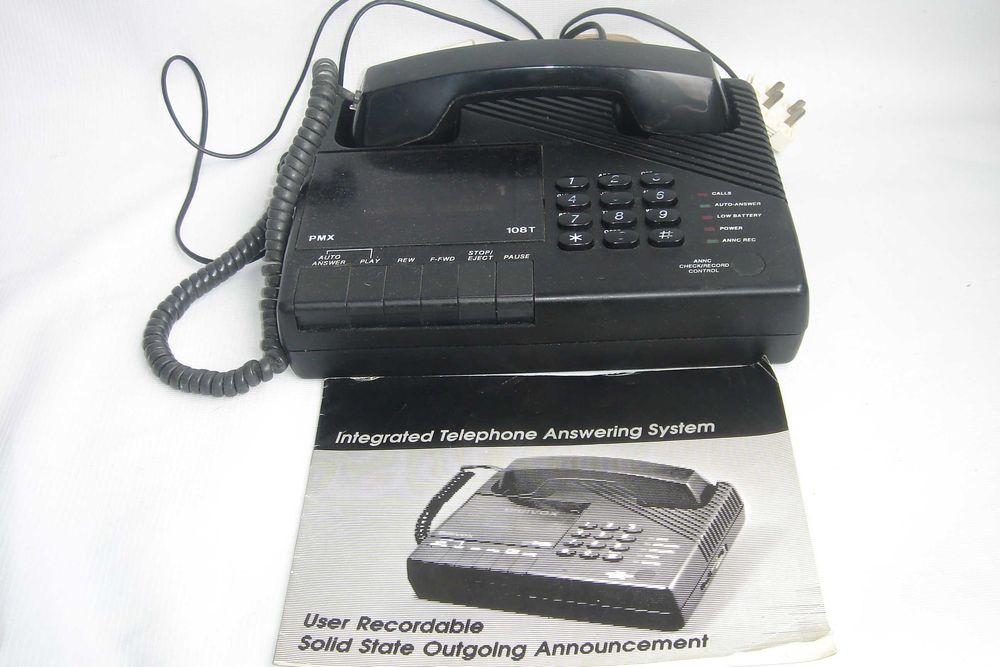 Продам одним лотом