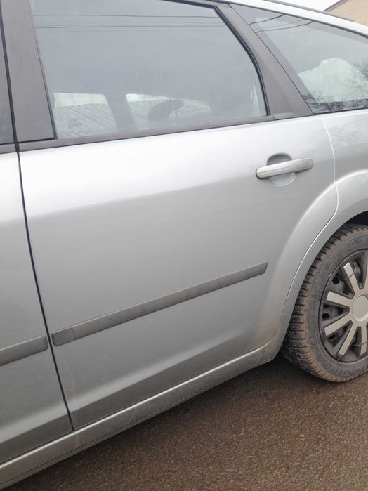 Продам        машину