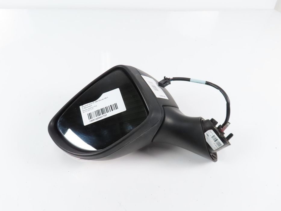 Retrovisor / Espelho Renault Clio Iv Ref: 963022031R