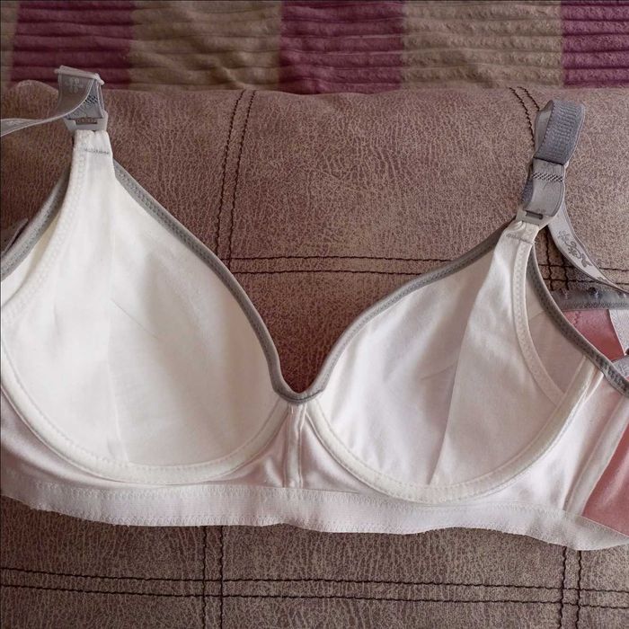 Продам бюстгальтер для кормления