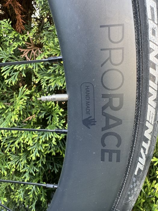 Trek Emonda SL7 2022