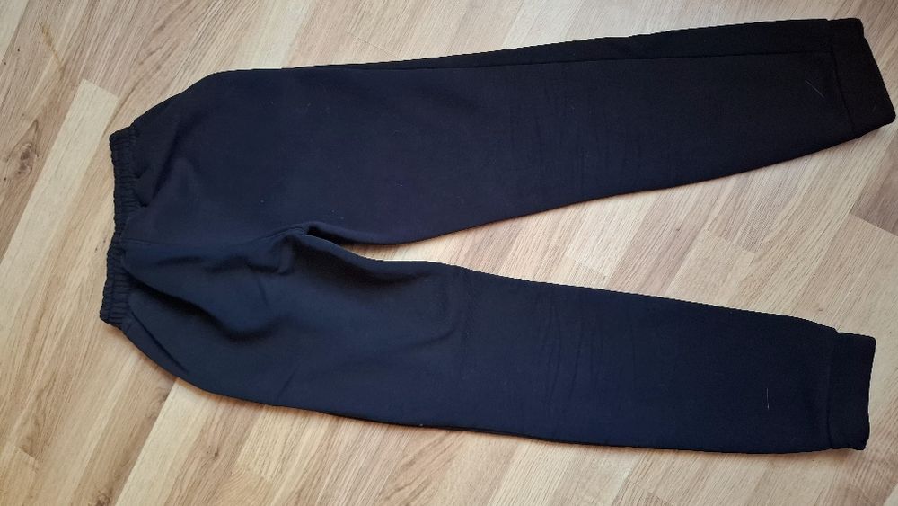 Спортивні штани 158р