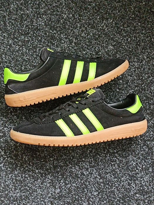 adidas OLX.ua