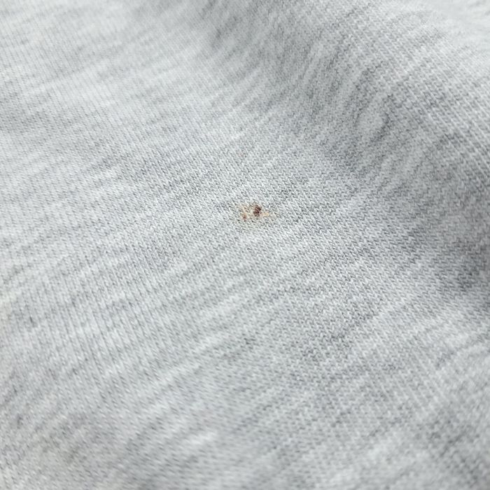 Karl Kani bluza z haftem cytryn, z nadrukiem, Karl Kani sweatshirt