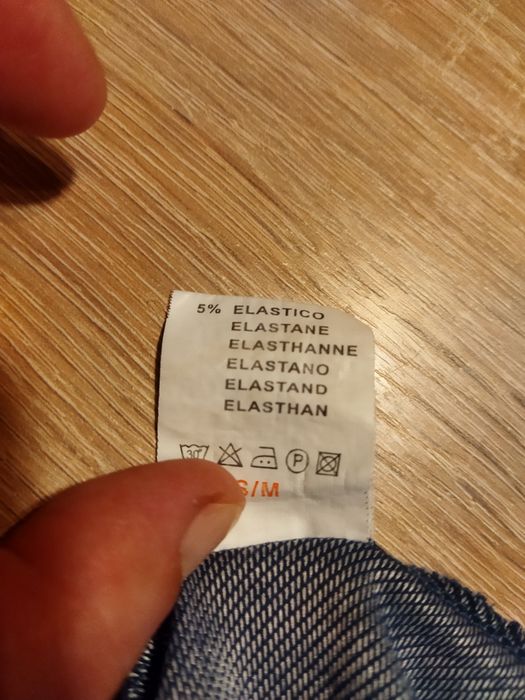 Sukienka bez ramiączek